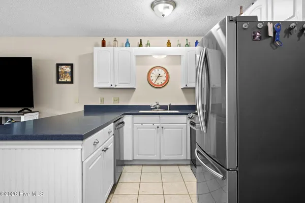 $285,000 | 9201 Coast Guard Road, Unit F202, Emerald Isle, NC 28594