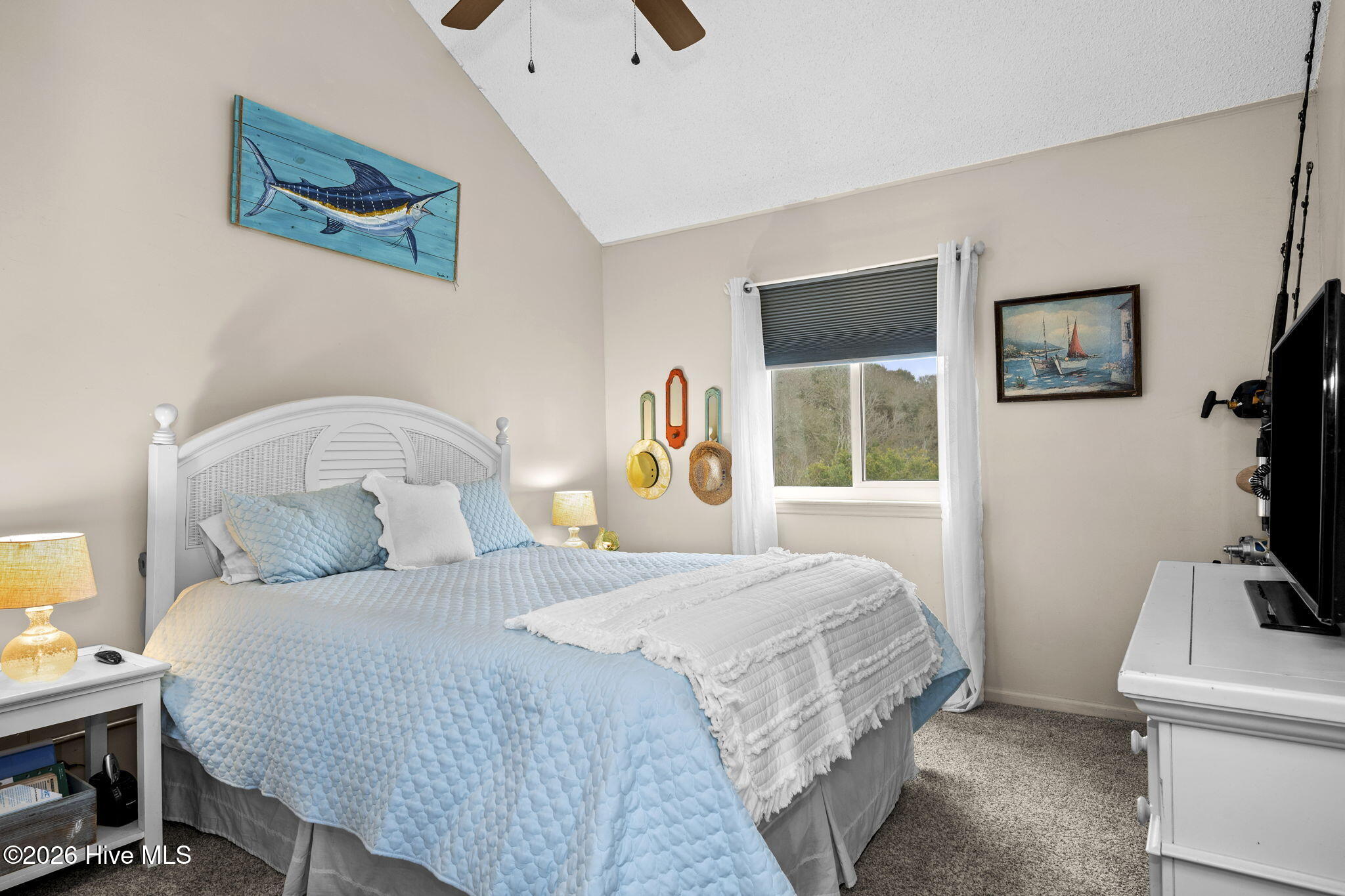 9201 Coast Guard Road, Unit F202 Emerald Isle, NC 28594 - Photo 13 of 44 11-web-or-mls-PB-F202-2-26-26-011