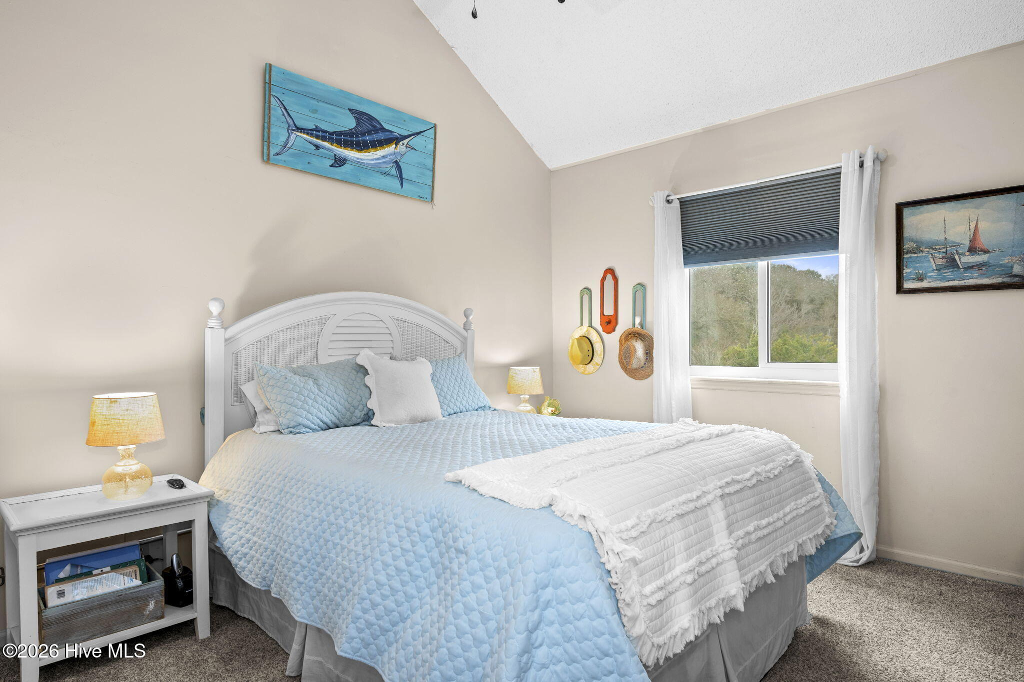 9201 Coast Guard Road, Unit F202 Emerald Isle, NC 28594 - Photo 14 of 44 12-web-or-mls-PB-F202-2-26-26-012