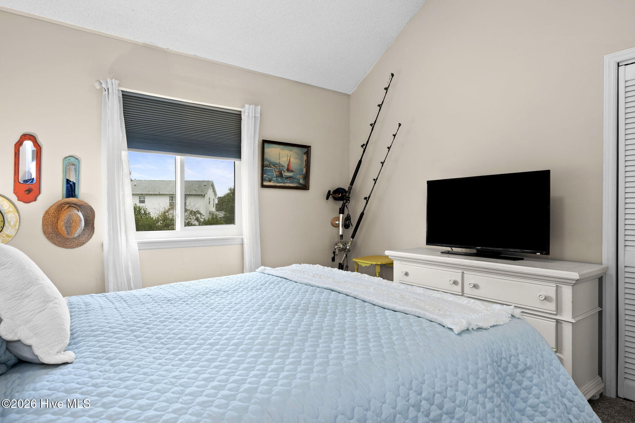 9201 Coast Guard Road, Unit F202 Emerald Isle, NC 28594 - Photo 15 of 44 13-web-or-mls-PB-F202-2-26-26-013