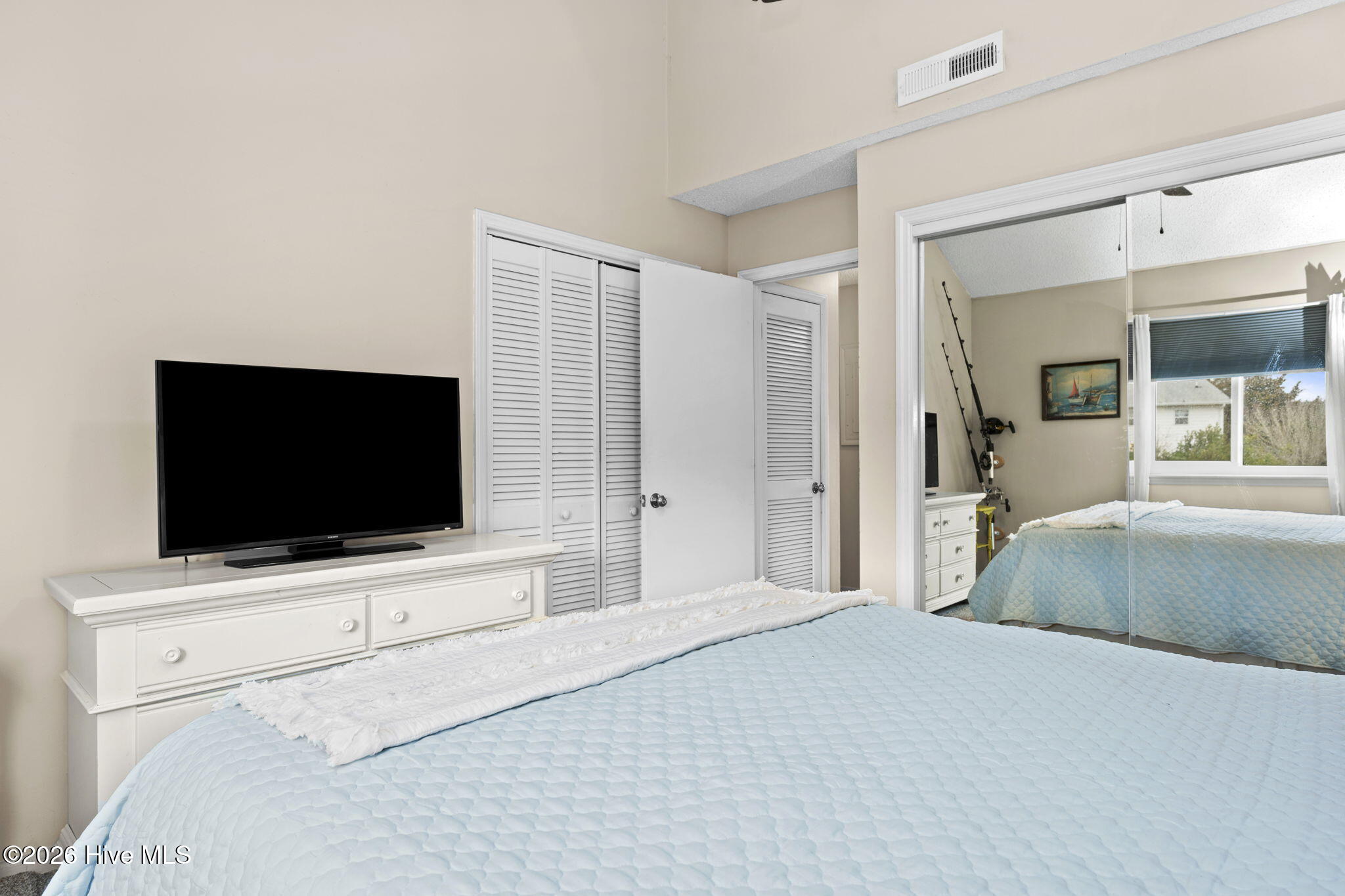 9201 Coast Guard Road, Unit F202 Emerald Isle, NC 28594 - Photo 16 of 44 14-web-or-mls-PB-F202-2-26-26-014