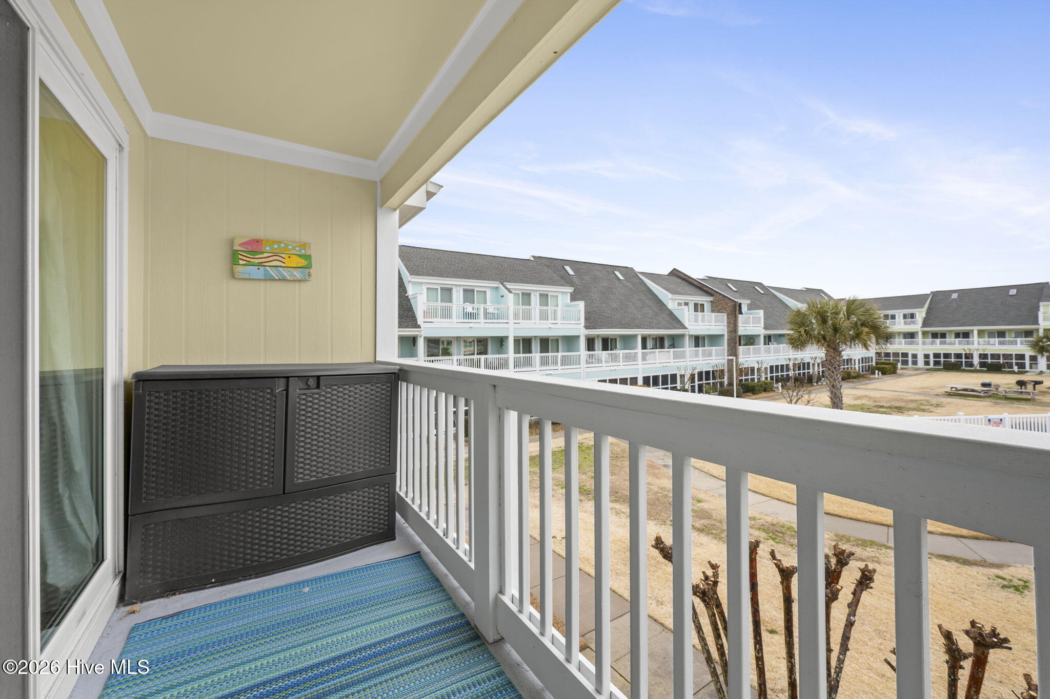 9201 Coast Guard Road, Unit F202 Emerald Isle, NC 28594 - Photo 18 of 44 16-web-or-mls-PB-F202-2-26-26-018