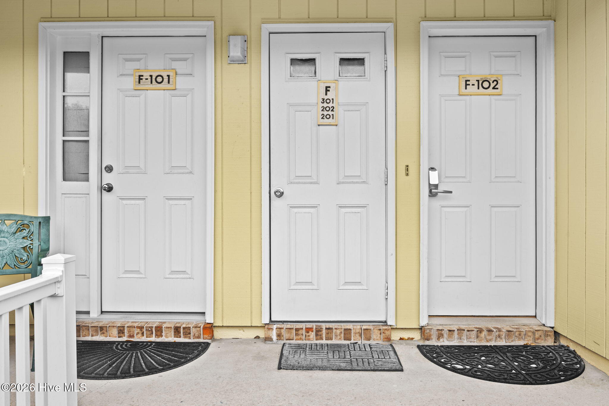 9201 Coast Guard Road, Unit F202 Emerald Isle, NC 28594 - Photo 20 of 44 18-web-or-mls-PB-F202-2-26-26-022