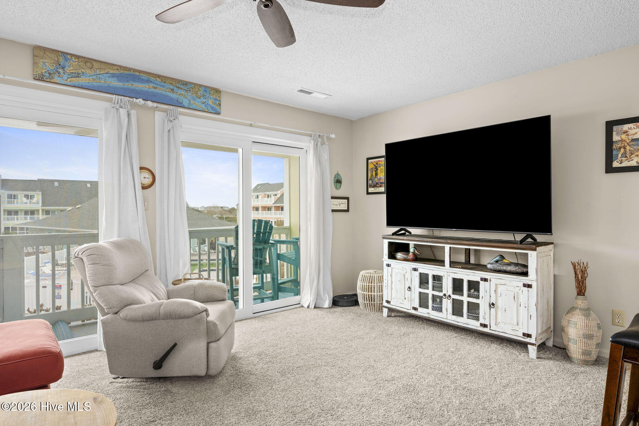 9201 Coast Guard Road, Unit F202 Emerald Isle, NC 28594 - Photo 4 of 44 2-web-or-mls-PB-F202-2-26-26-002