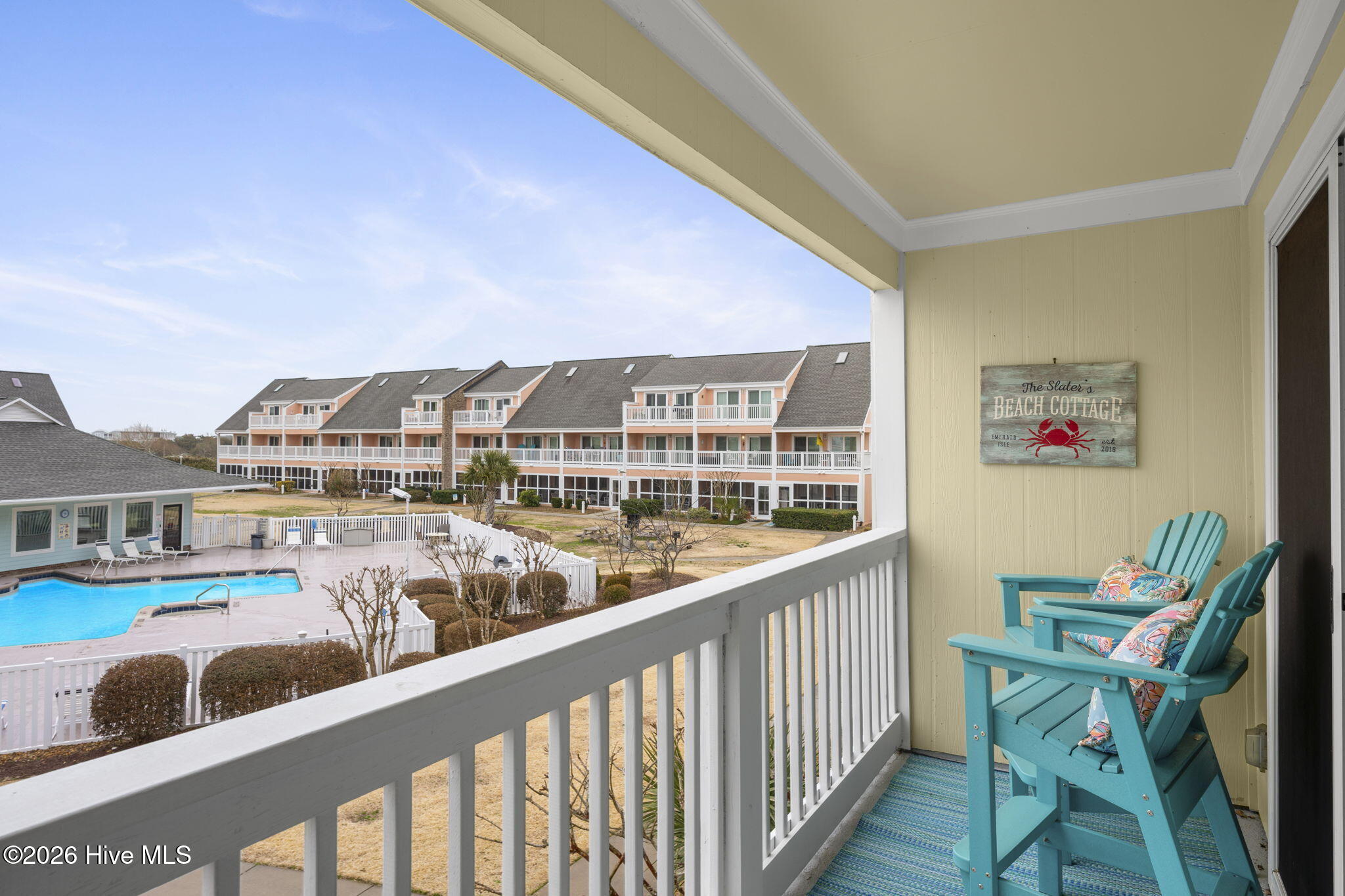 9201 Coast Guard Road, Unit F202 Emerald Isle, NC 28594 - Photo 43 of 44 42-web-or-mls-PB-F202-2-26-26-016