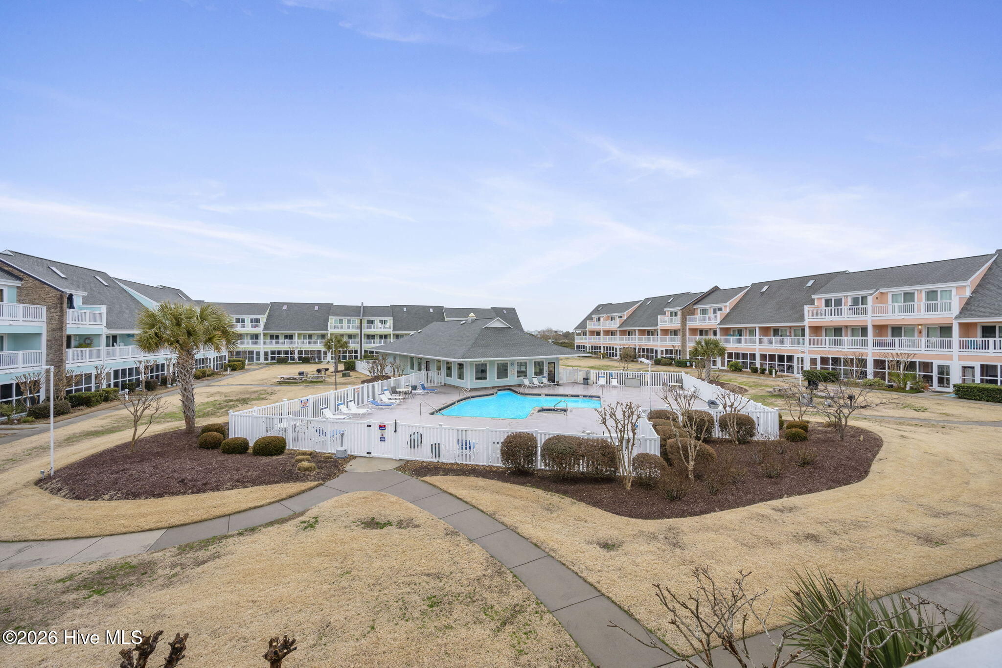 9201 Coast Guard Road, Unit F202 Emerald Isle, NC 28594 - Photo 44 of 44 44-web-or-mls-PB-F202-2-26-26-019