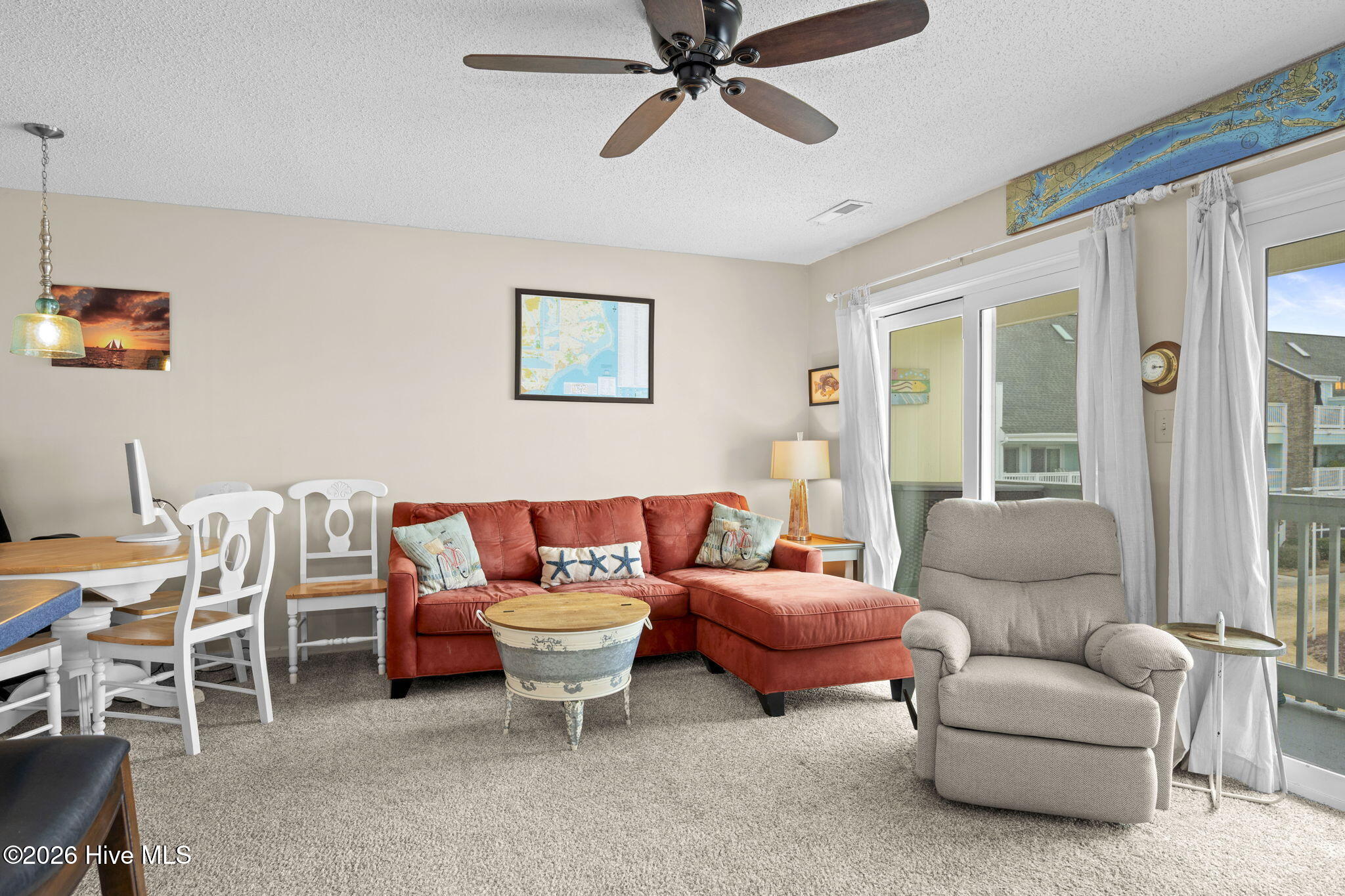 9201 Coast Guard Road, Unit F202 Emerald Isle, NC 28594 - Photo 5 of 44 3-web-or-mls-PB-F202-2-26-26-003