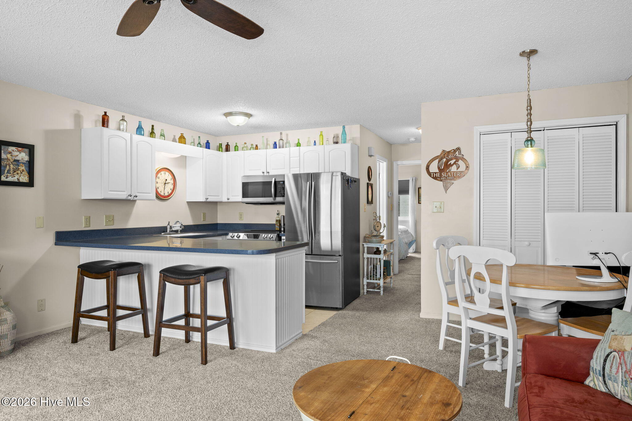 9201 Coast Guard Road, Unit F202 Emerald Isle, NC 28594 - Photo 8 of 44 6-web-or-mls-PB-F202-2-26-26-006