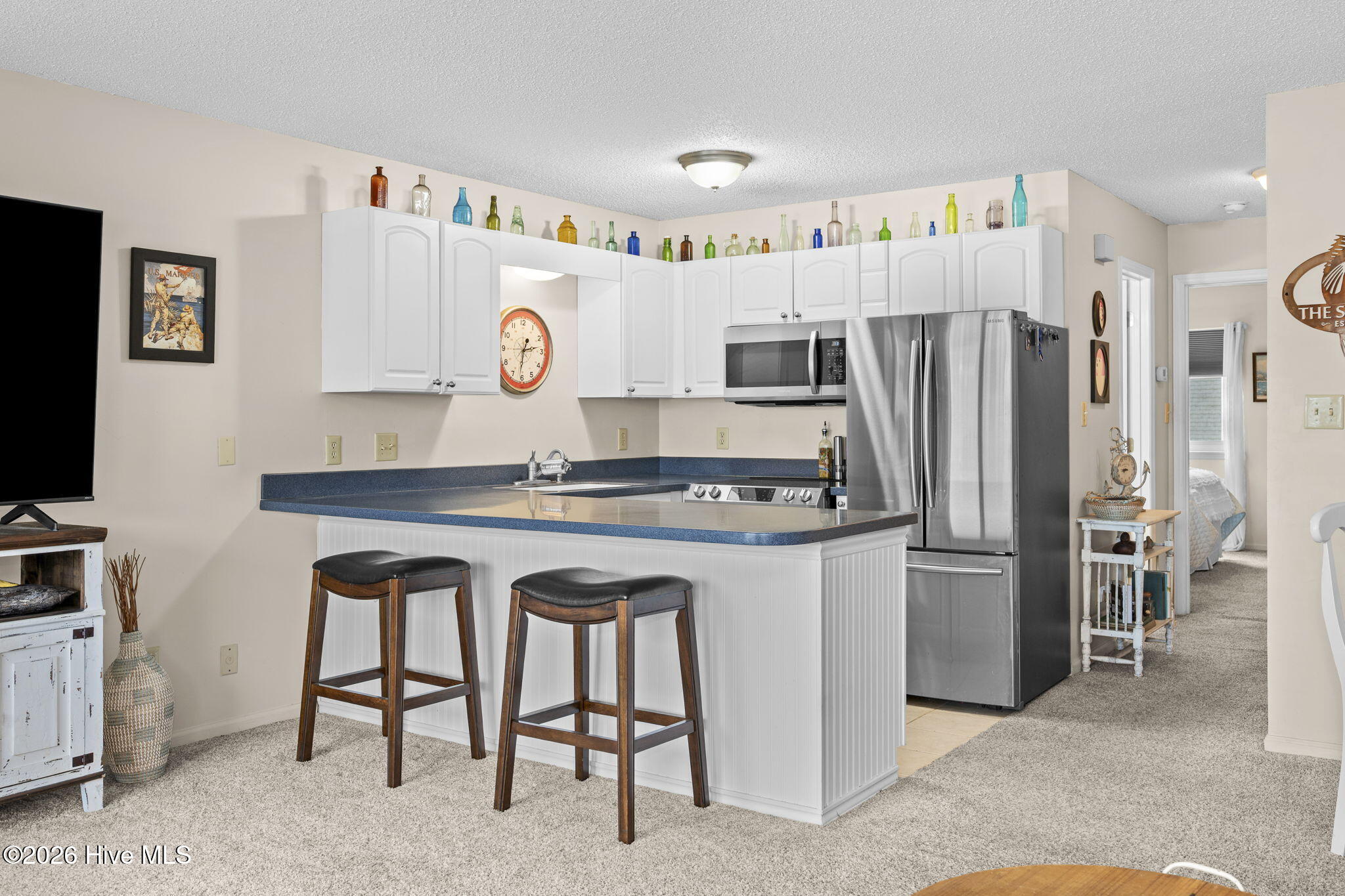 9201 Coast Guard Road, Unit F202 Emerald Isle, NC 28594 - Photo 9 of 44 7-web-or-mls-PB-F202-2-26-26-007