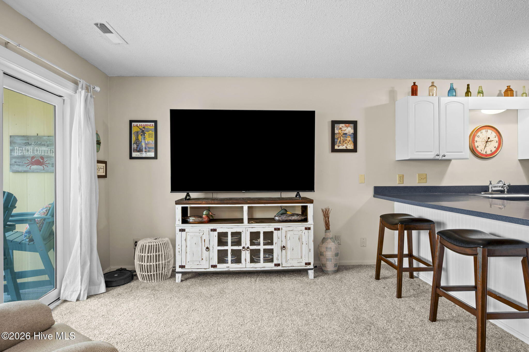 9201 Coast Guard Road, Unit F202 Emerald Isle, NC 28594 - Photo 10 of 44 8-web-or-mls-PB-F202-2-26-26-008