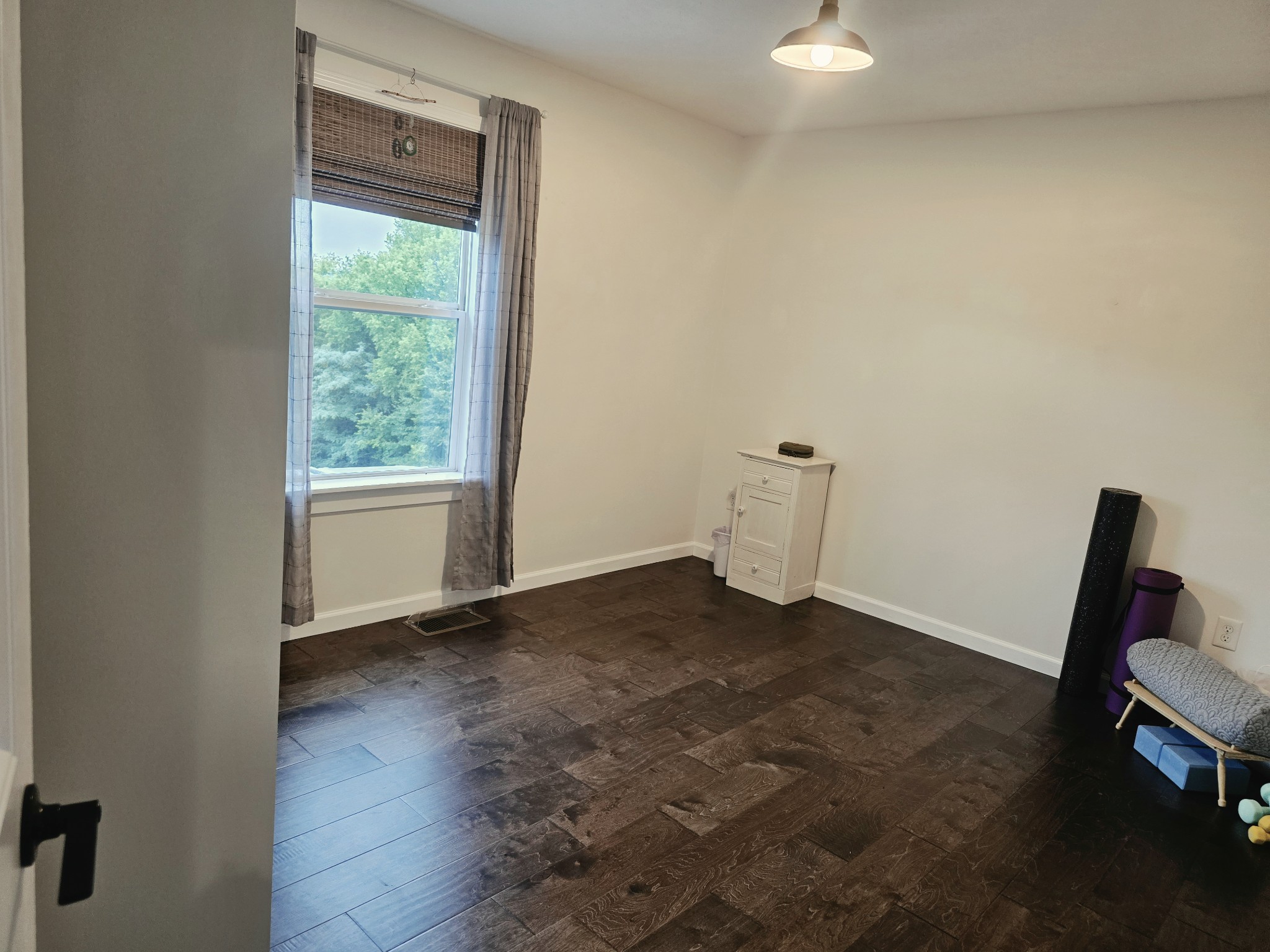 4 Lewis James Lane Riddleton, TN 37151 - Photo 30 of 62
