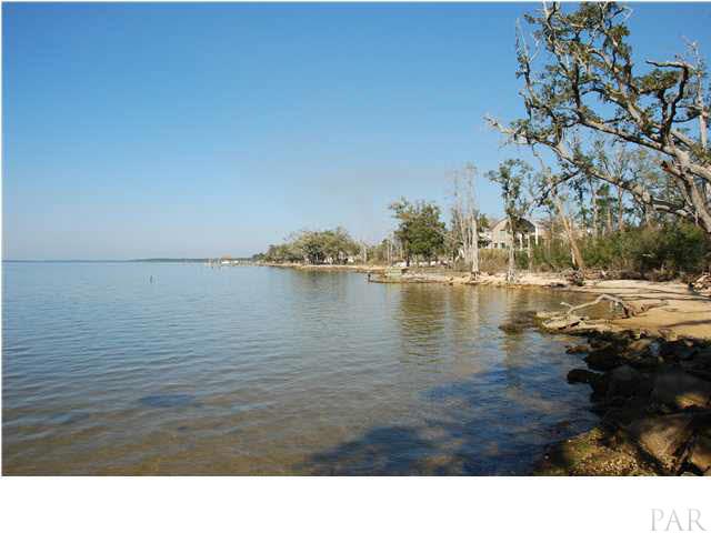 475 Garcon Point Road Milton, FL 32583 - Photo 7 of 16 Gallery Image 7