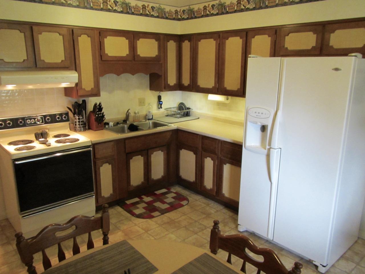 2009 East Lake Road Princeton, IN 47670 - Photo 14 of 21 Gallery Image 14