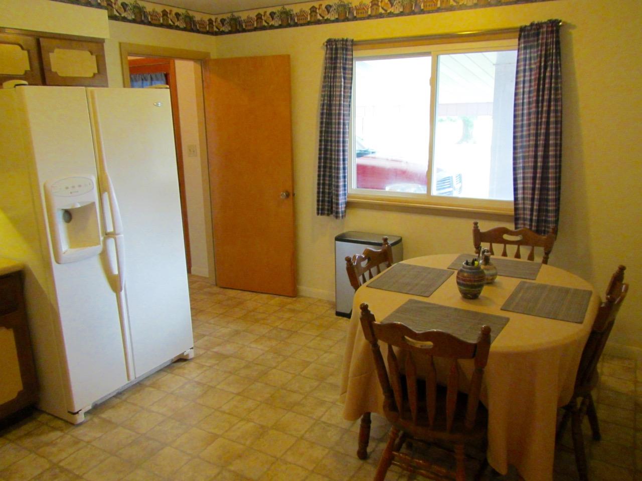 2009 East Lake Road Princeton, IN 47670 - Photo 15 of 21 Gallery Image 15