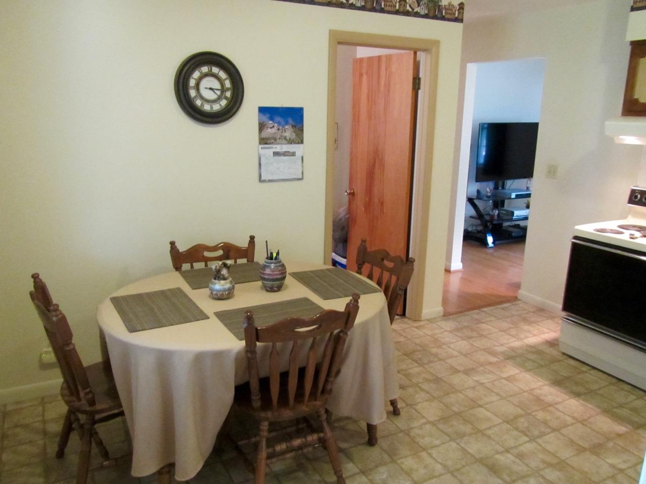 2009 East Lake Road Princeton, IN 47670 - Photo 16 of 21 Gallery Image 16