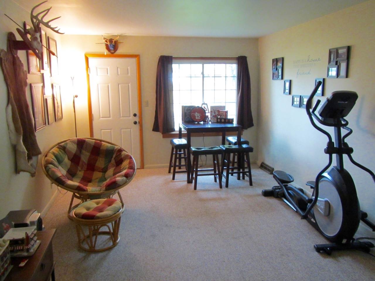 2009 East Lake Road Princeton, IN 47670 - Photo 17 of 21 Gallery Image 17