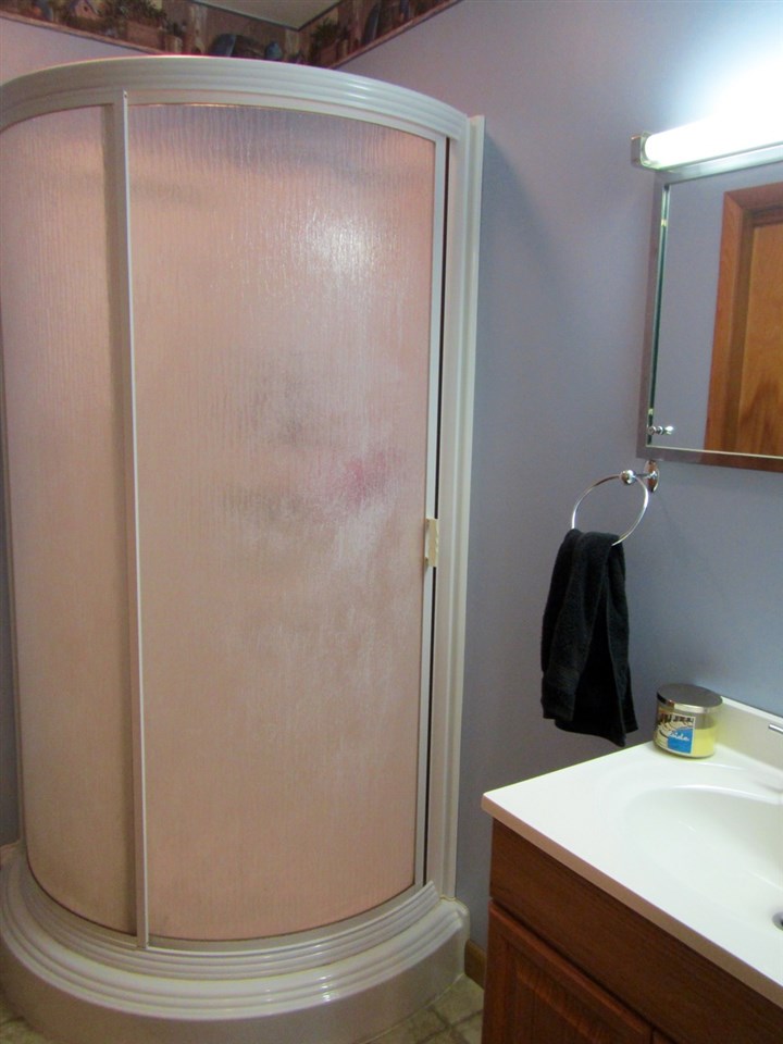 2009 East Lake Road Princeton, IN 47670 - Photo 19 of 21 Gallery Image 19