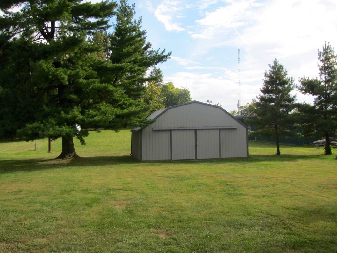 2009 East Lake Road Princeton, IN 47670 - Photo 3 of 21 Gallery Image 3