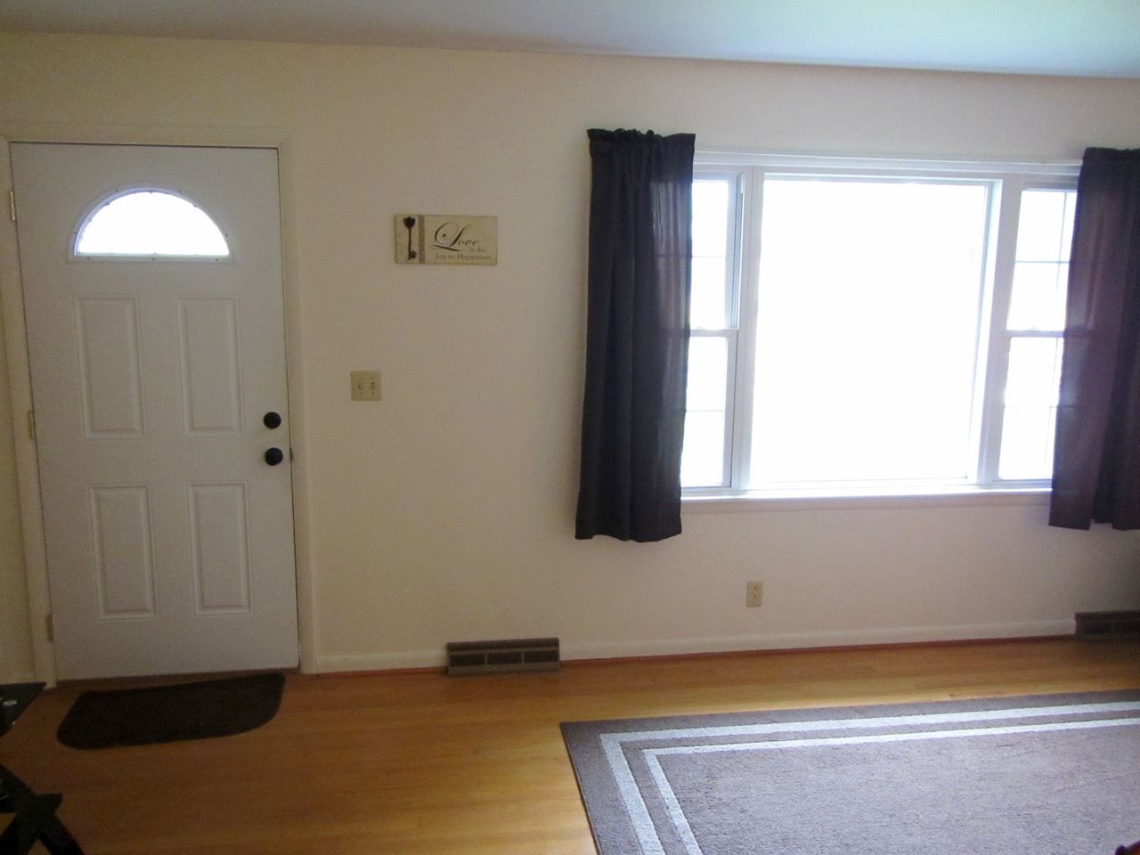 2009 East Lake Road Princeton, IN 47670 - Photo 5 of 21 Gallery Image 5