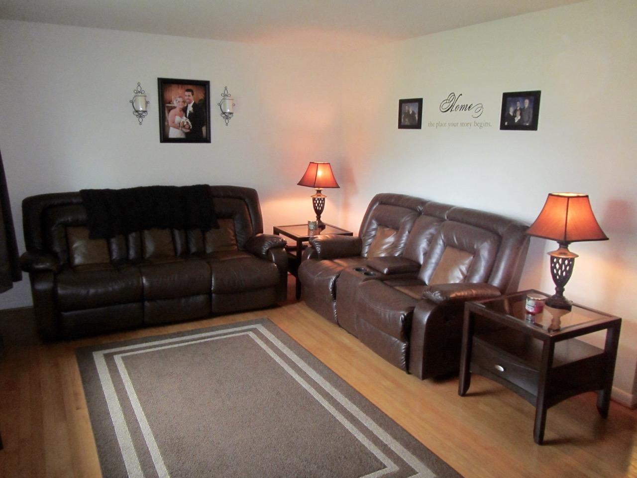 2009 East Lake Road Princeton, IN 47670 - Photo 6 of 21 Gallery Image 6