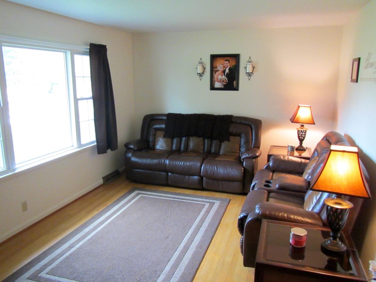2009 East Lake Road Princeton, IN 47670 - Photo 7 of 21 Gallery Image 7