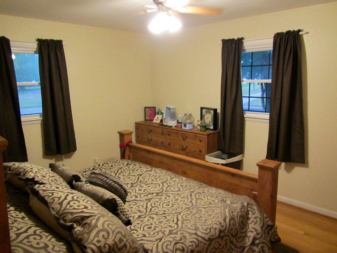 2009 East Lake Road Princeton, IN 47670 - Photo 10 of 21 Gallery Image 10
