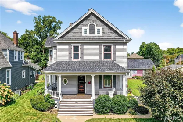 $3,850 | 125 Houston Street, St. Charles, MO 63301
