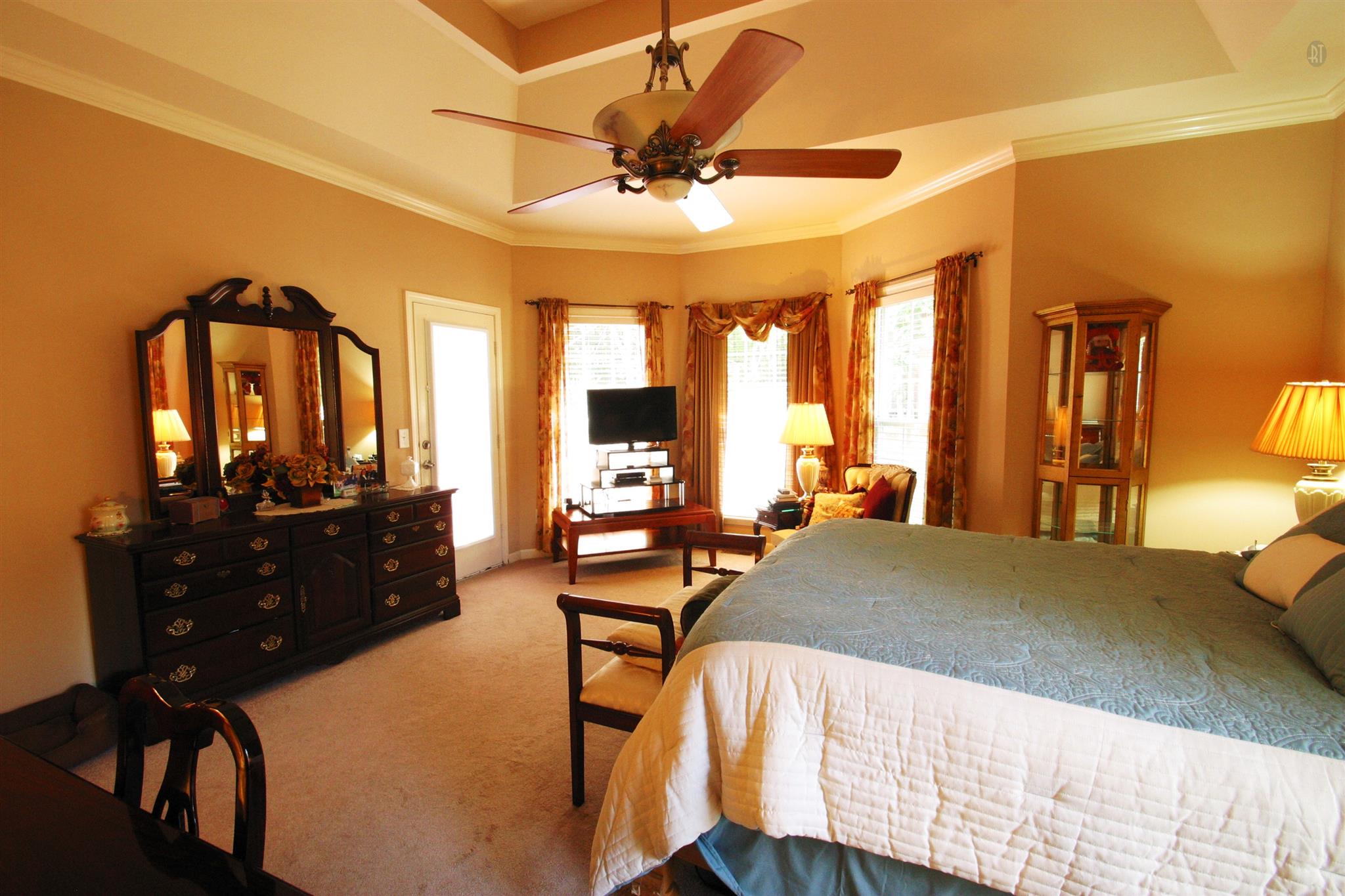 834 Ridgetop Drive Mount Juliet, TN 37122 - Photo 16 of 28 Gallery Image 16