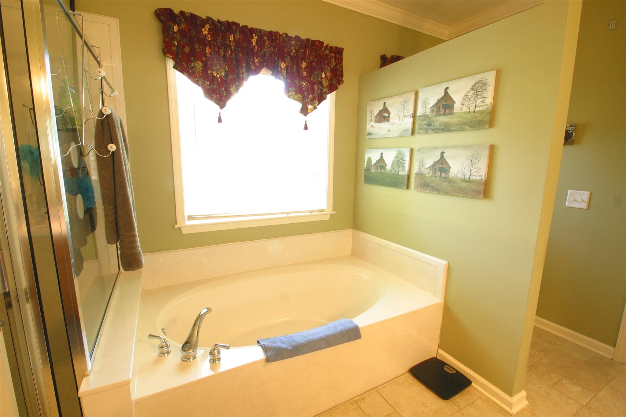 834 Ridgetop Drive Mount Juliet, TN 37122 - Photo 18 of 28 Gallery Image 18