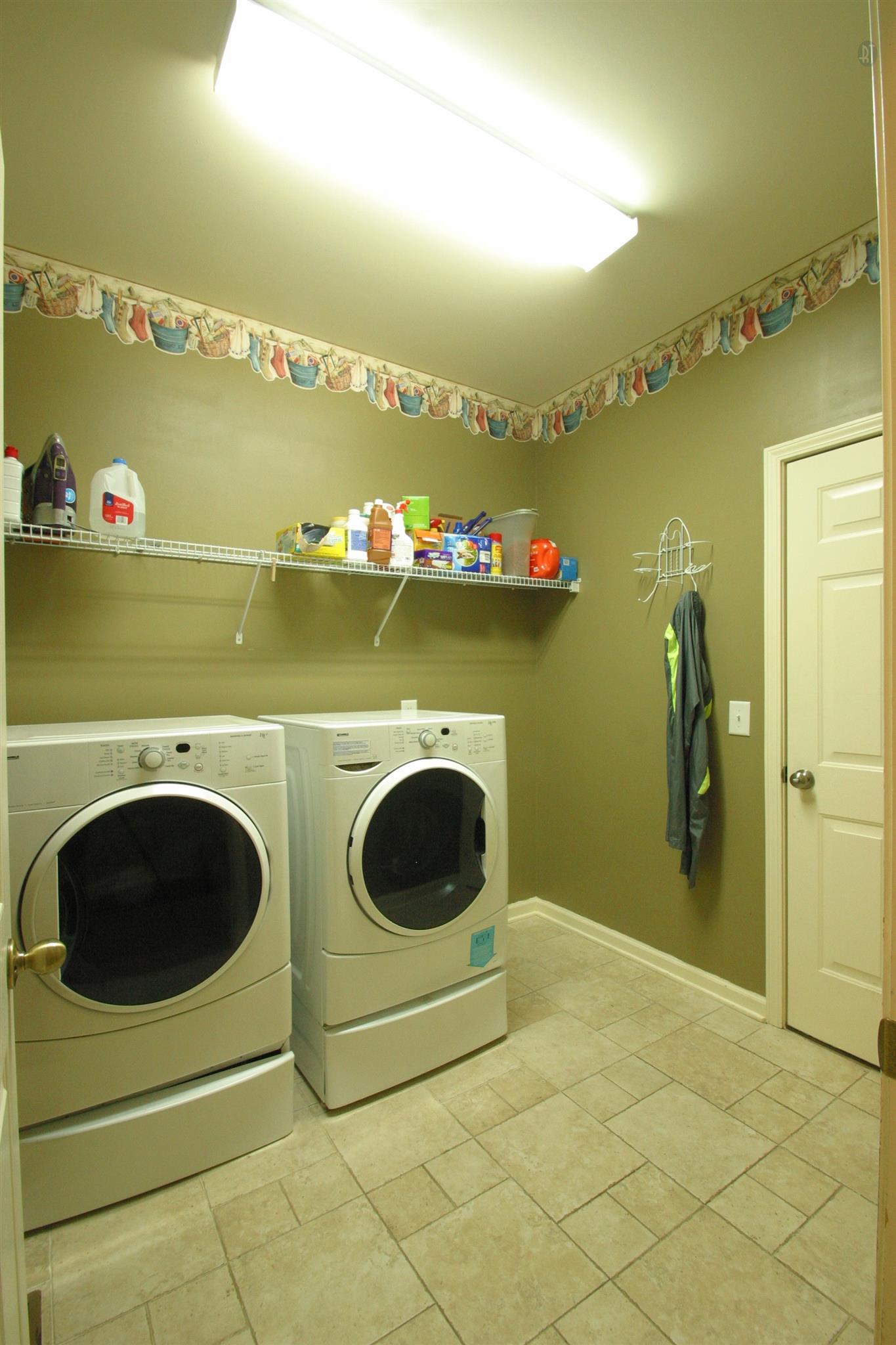 834 Ridgetop Drive Mount Juliet, TN 37122 - Photo 19 of 28 Gallery Image 19
