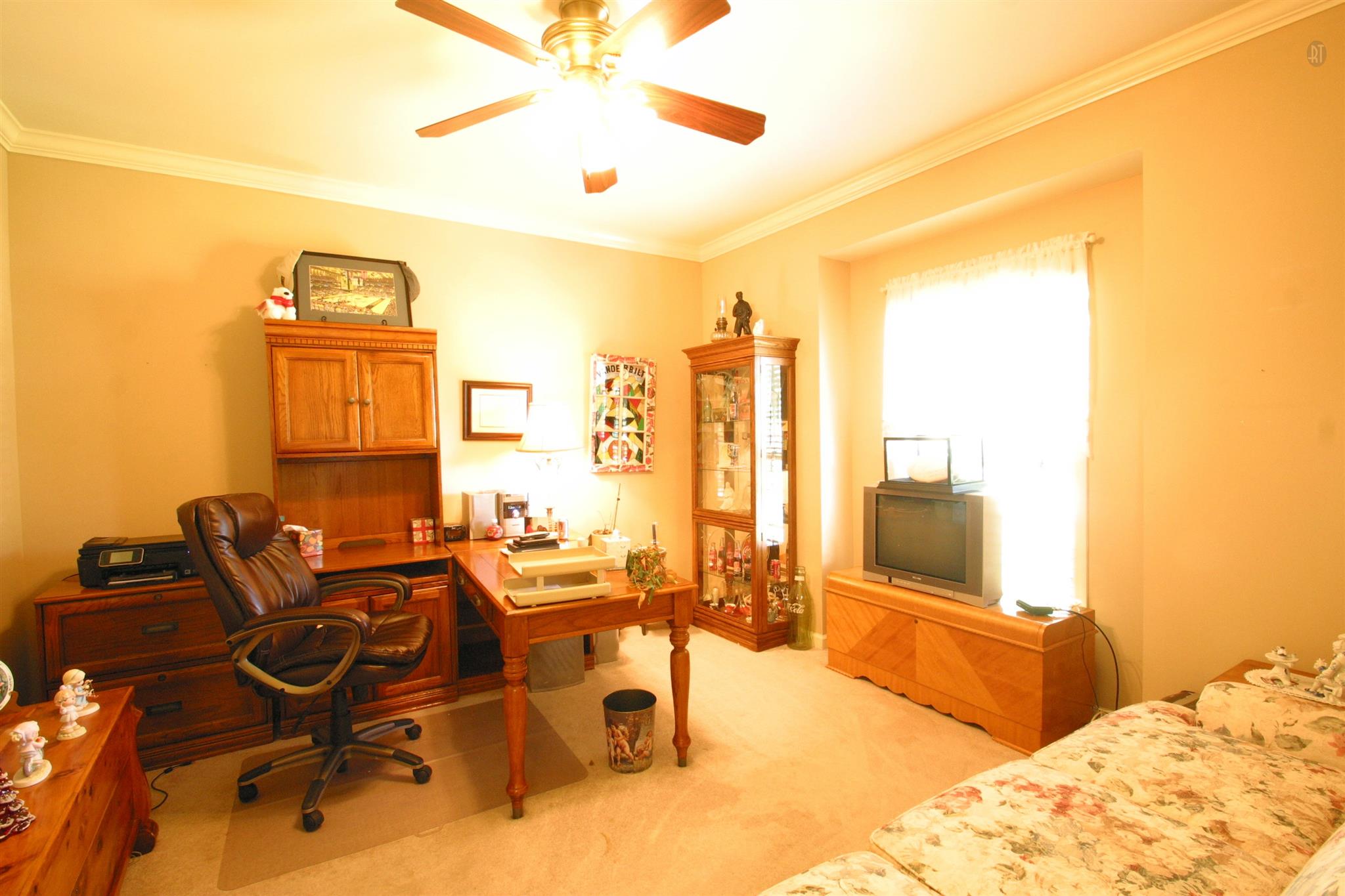 834 Ridgetop Drive Mount Juliet, TN 37122 - Photo 20 of 28 Gallery Image 20