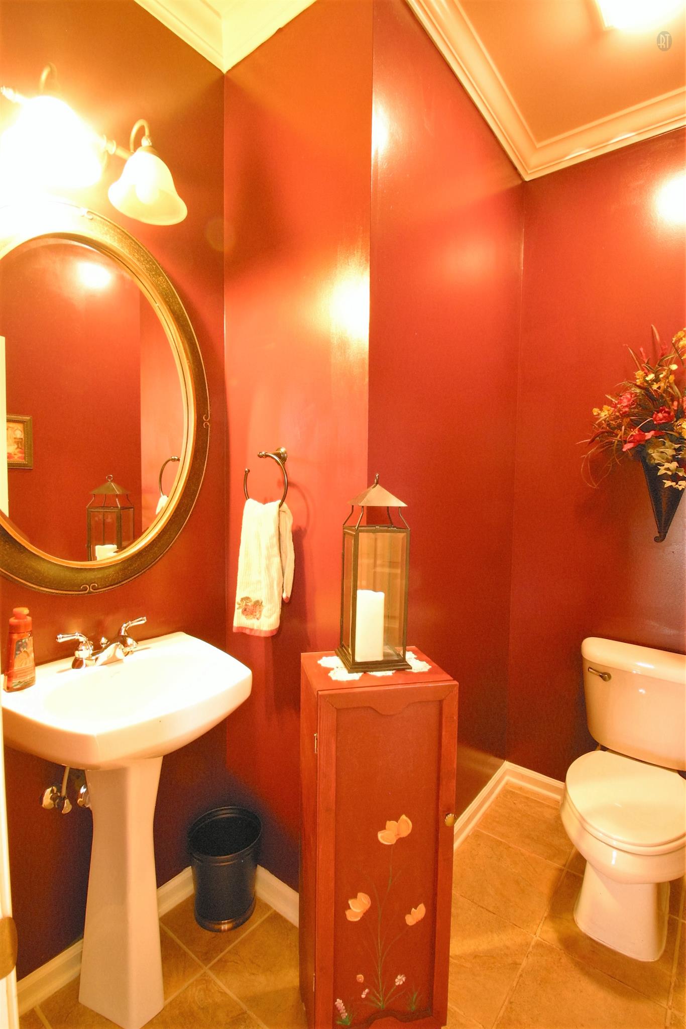 834 Ridgetop Drive Mount Juliet, TN 37122 - Photo 21 of 28 Gallery Image 21