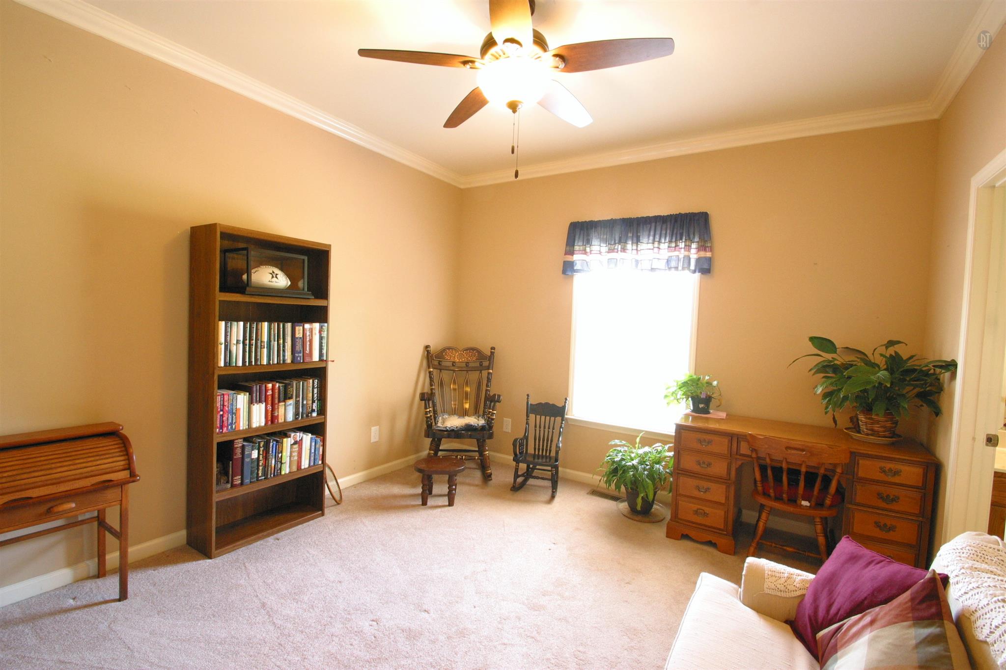 834 Ridgetop Drive Mount Juliet, TN 37122 - Photo 22 of 28 Gallery Image 22