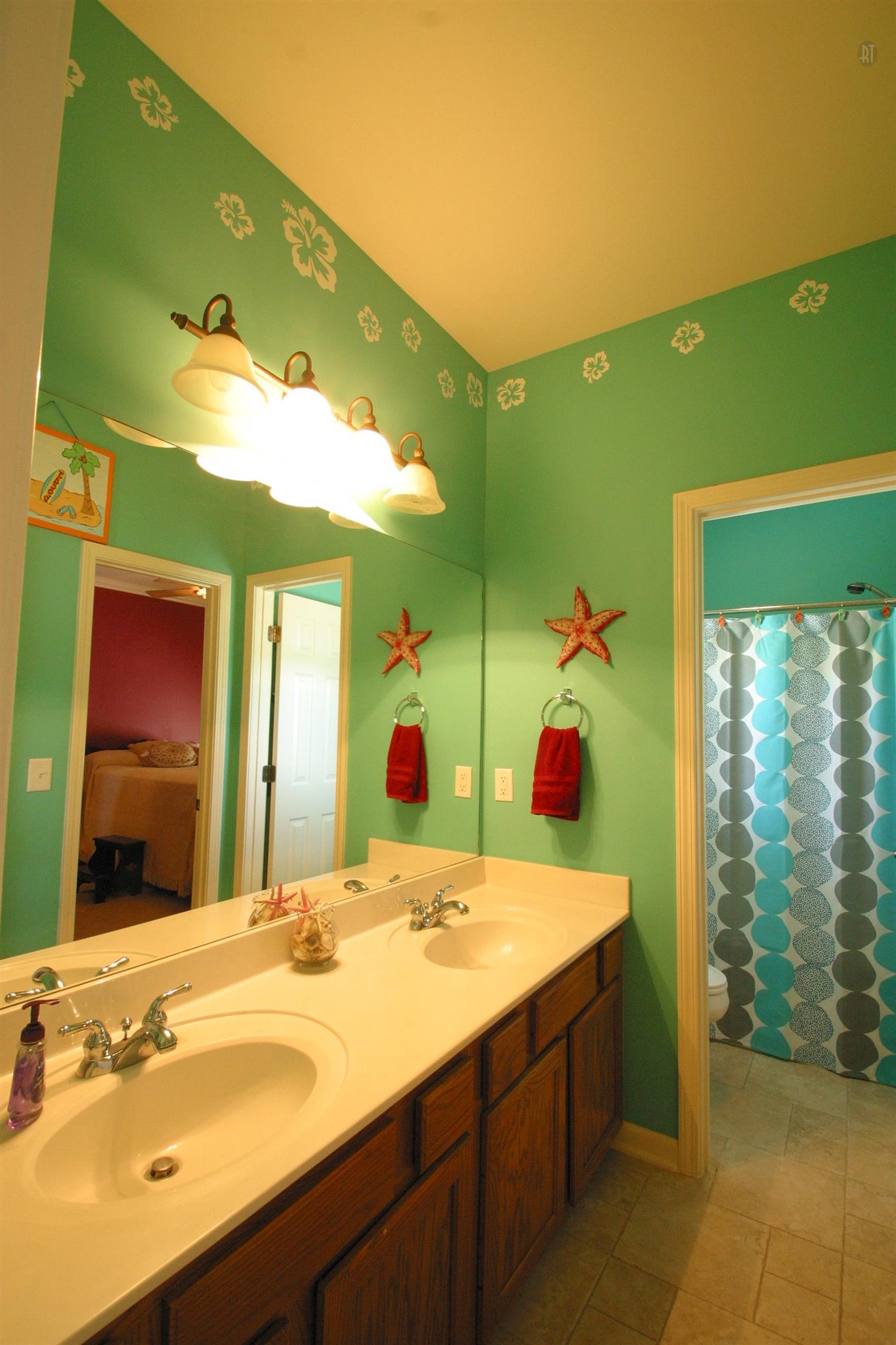 834 Ridgetop Drive Mount Juliet, TN 37122 - Photo 23 of 28 Gallery Image 23
