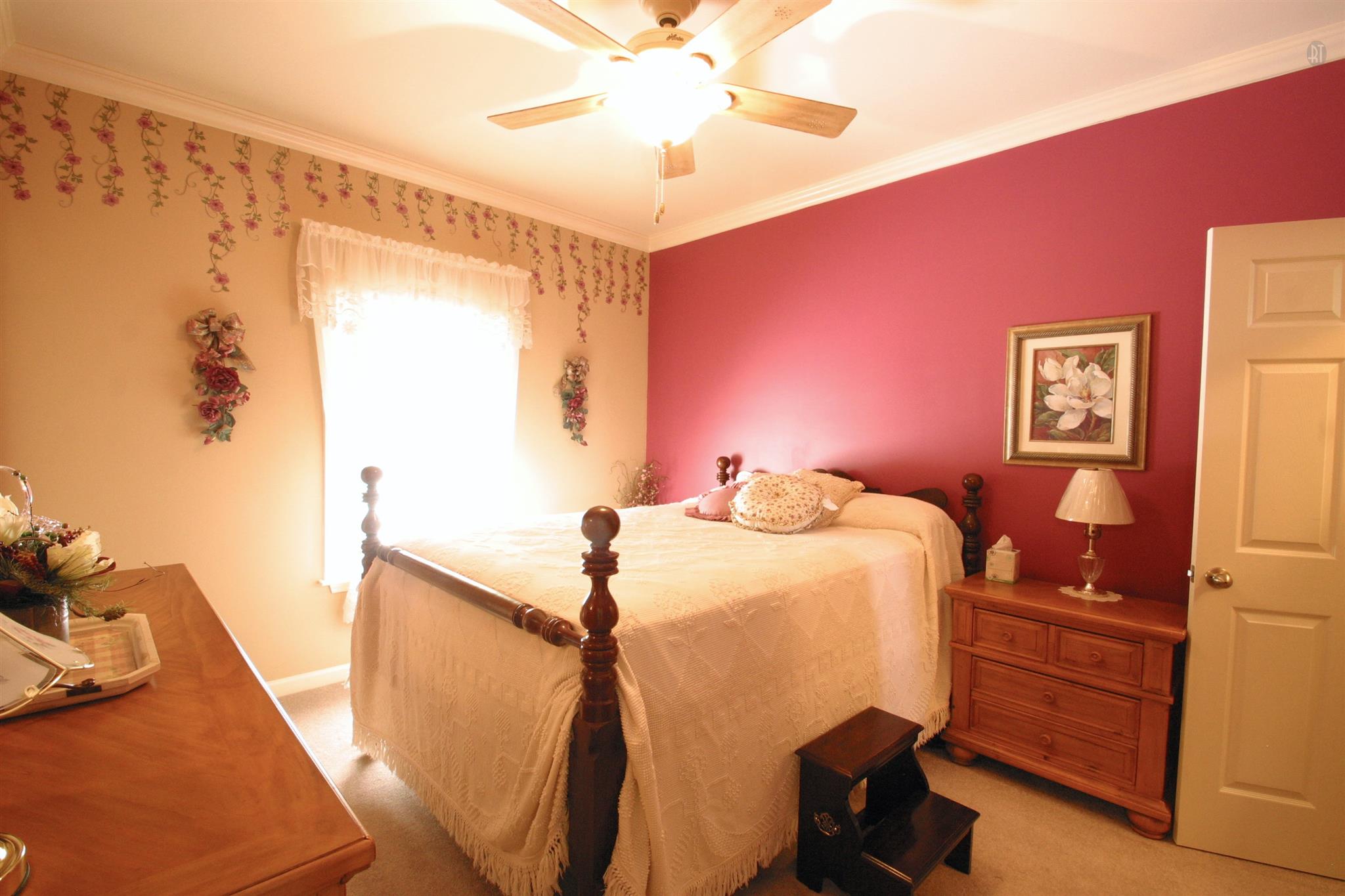 834 Ridgetop Drive Mount Juliet, TN 37122 - Photo 24 of 28 Gallery Image 24
