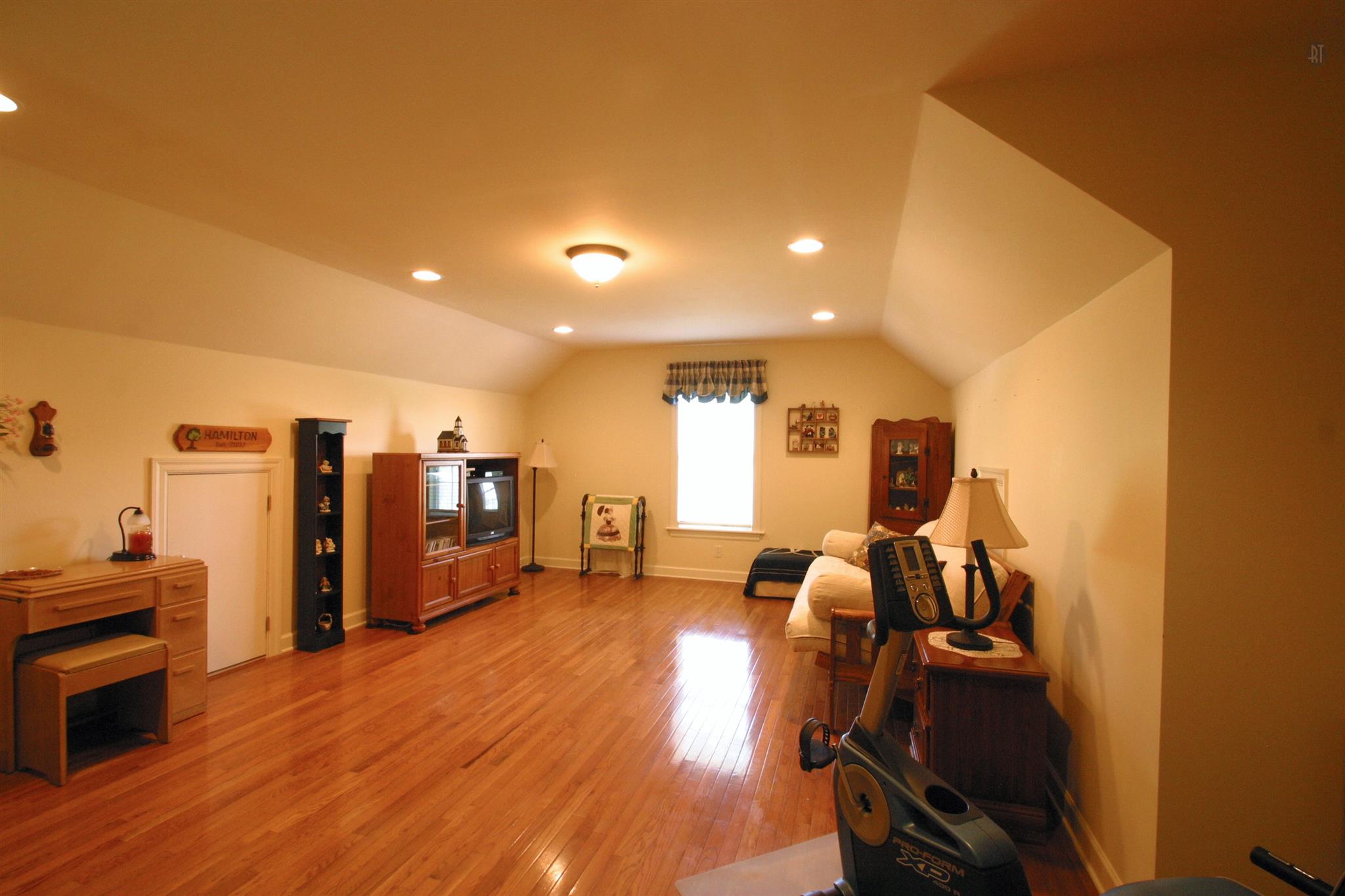 834 Ridgetop Drive Mount Juliet, TN 37122 - Photo 25 of 28 Gallery Image 25
