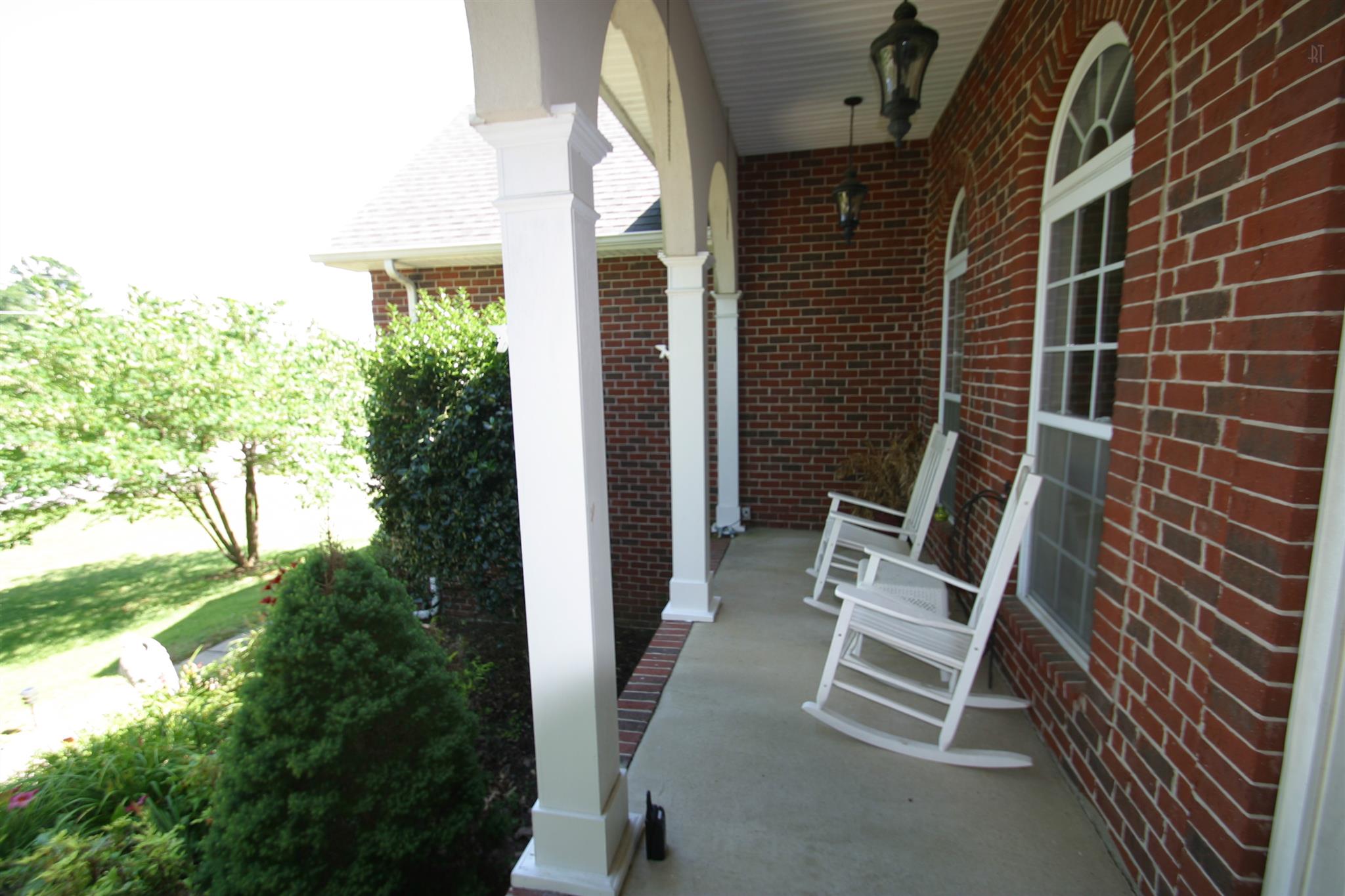 834 Ridgetop Drive Mount Juliet, TN 37122 - Photo 28 of 28 Gallery Image 28