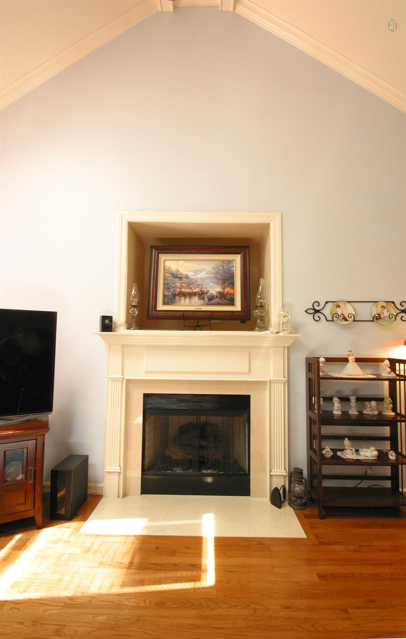 834 Ridgetop Drive Mount Juliet, TN 37122 - Photo 5 of 28 Gallery Image 5
