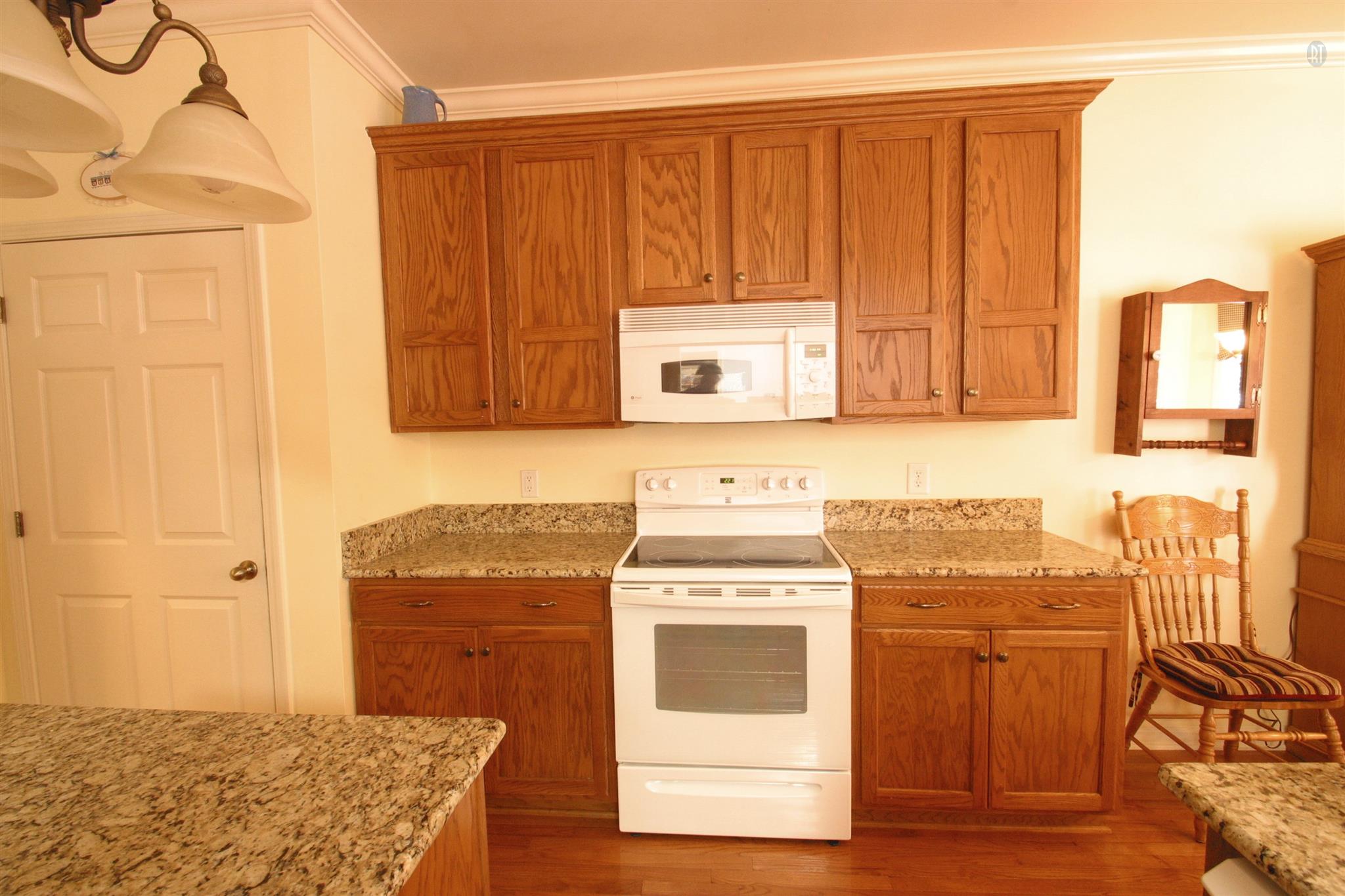 834 Ridgetop Drive Mount Juliet, TN 37122 - Photo 10 of 28 Gallery Image 10