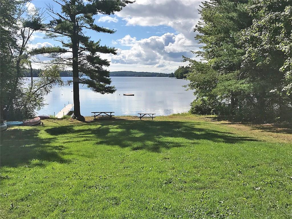 288 Gates Road Jefferson, ME 04348 - Photo 22 of 23 Photo