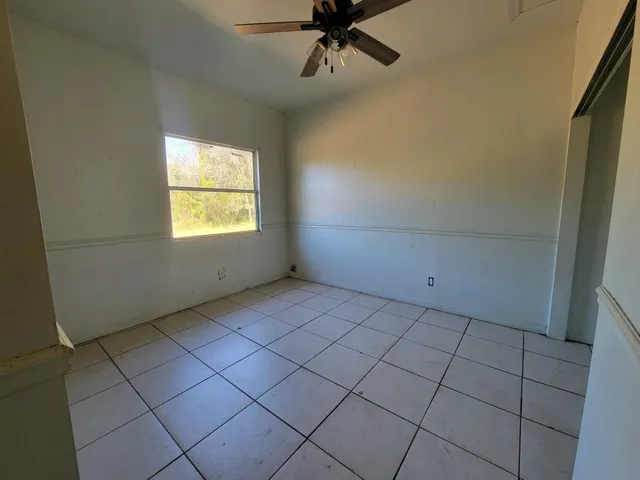 $354,000 | 3467 Northwest 175th Court, Okeechobee, FL 34972