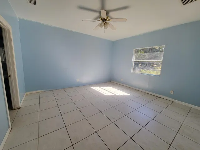 $354,000 | 3467 Northwest 175th Court, Okeechobee, FL 34972