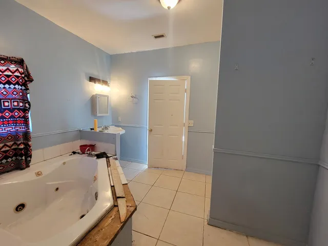 $354,000 | 3467 Northwest 175th Court, Okeechobee, FL 34972