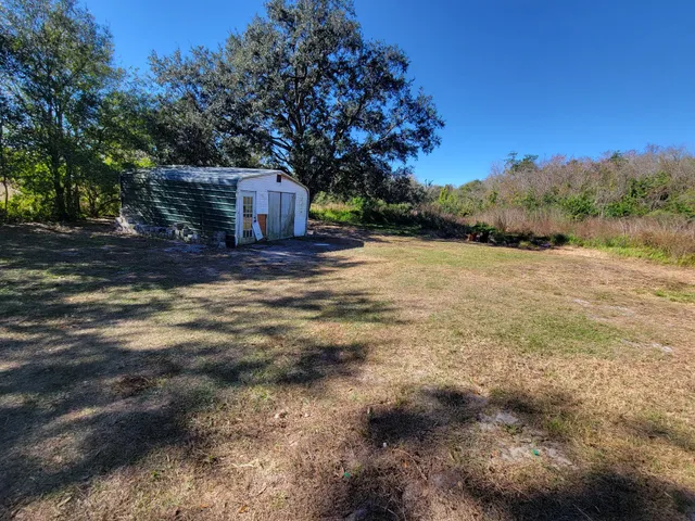 $354,000 | 3467 Northwest 175th Court, Okeechobee, FL 34972