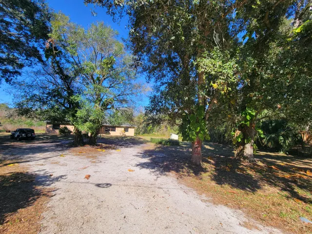 $354,000 | 3467 Northwest 175th Court, Okeechobee, FL 34972