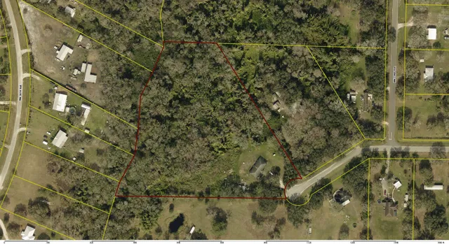 $354,000 | 3467 Northwest 175th Court, Okeechobee, FL 34972