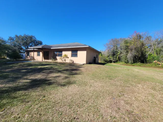 $354,000 | 3467 Northwest 175th Court, Okeechobee, FL 34972