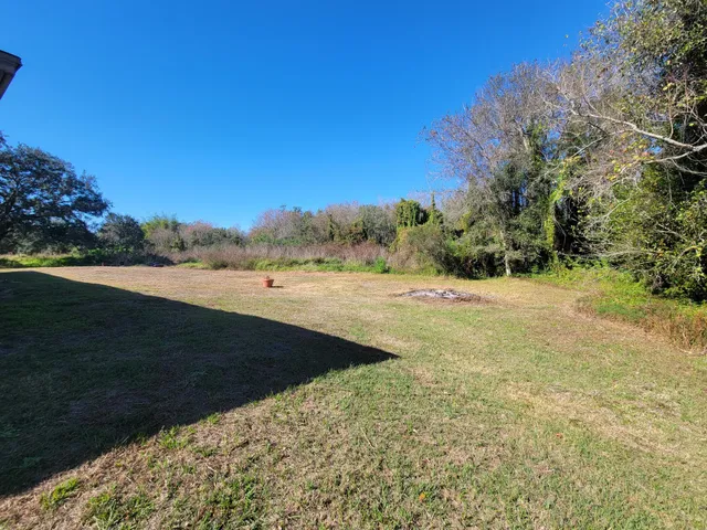 $354,000 | 3467 Northwest 175th Court, Okeechobee, FL 34972