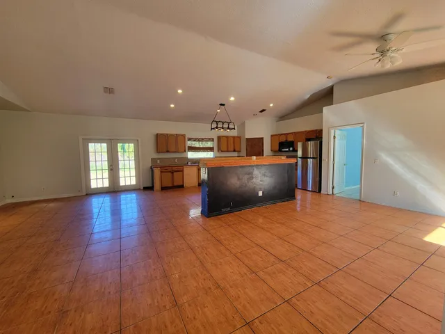 $354,000 | 3467 Northwest 175th Court, Okeechobee, FL 34972