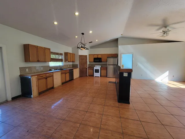 $354,000 | 3467 Northwest 175th Court, Okeechobee, FL 34972